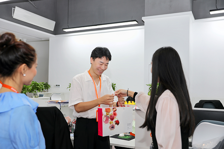 万搏集团官网万搏集团官网万搏集团官网万搏集团官网首页-万搏(中国)
集团