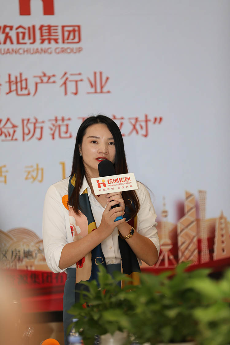 万搏集团官网万搏集团官网万搏集团官网万搏集团官网首页-万搏(中国)
集团