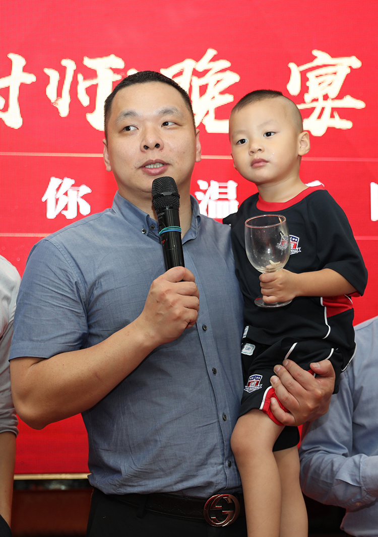 万搏集团官网万搏集团官网万搏集团官网万搏集团官网首页-万搏(中国)
大学