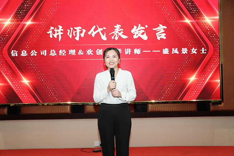 万搏集团官网万搏集团官网万搏集团官网万搏集团官网首页-万搏(中国)
大学