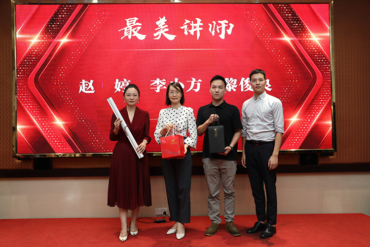 万搏集团官网万搏集团官网万搏集团官网万搏集团官网首页-万搏(中国)
大学