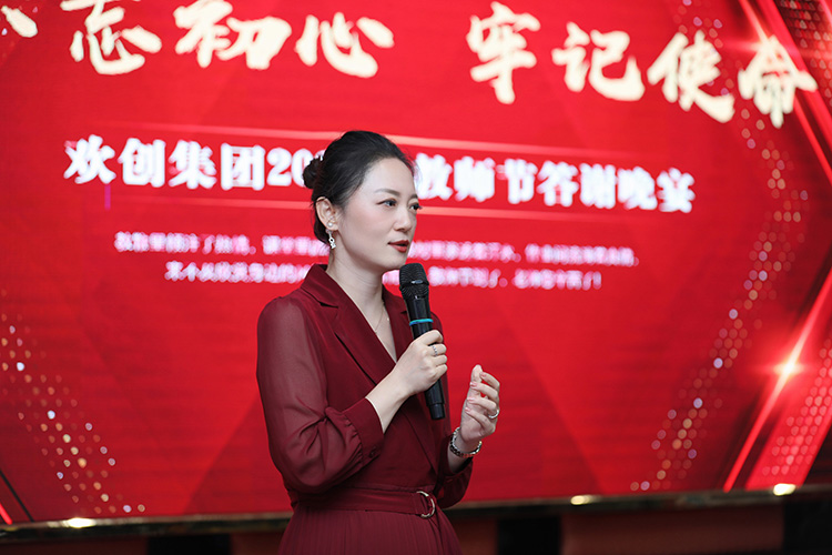 万搏集团官网万搏集团官网万搏集团官网万搏集团官网首页-万搏(中国)
大学