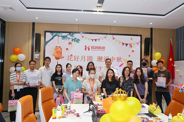 万搏集团官网万搏集团官网万搏集团官网万搏集团官网首页-万搏(中国)
集团