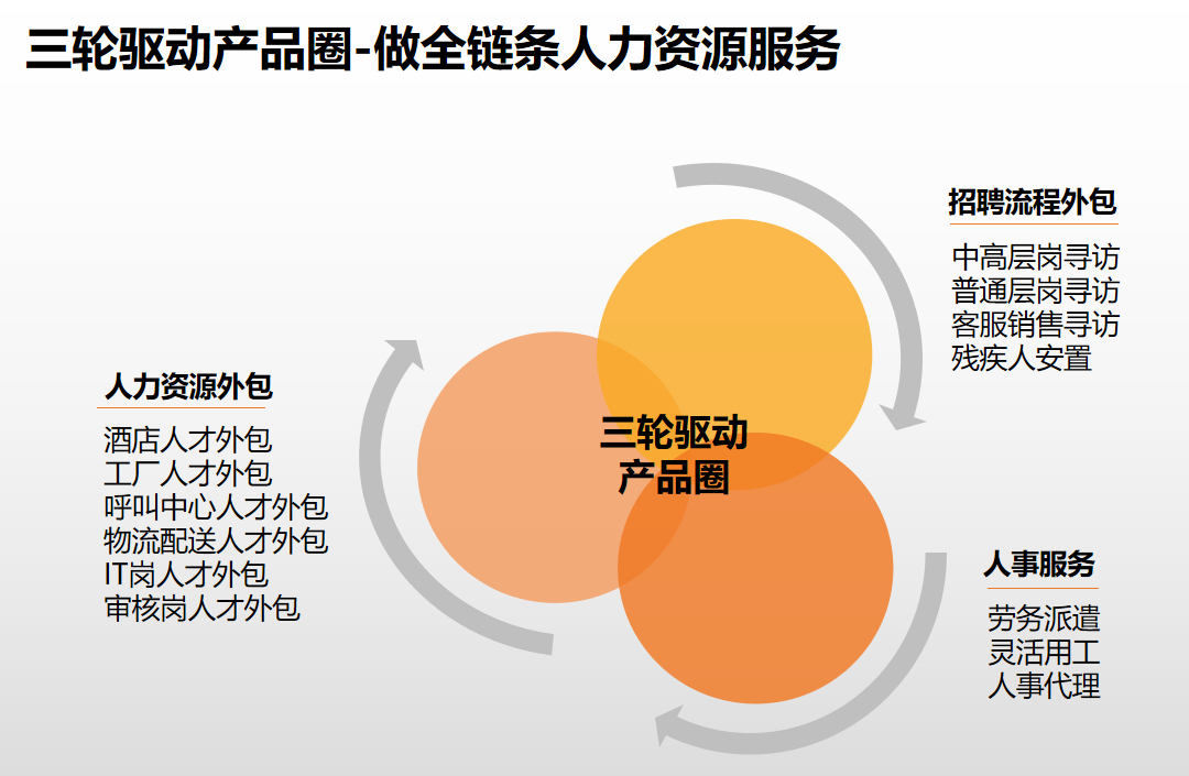 万搏集团官网万搏集团官网万搏集团官网万搏集团官网首页-万搏(中国)
集团