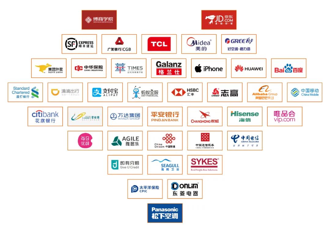 万搏集团官网万搏集团官网万搏集团官网万搏集团官网首页-万搏(中国)
集团