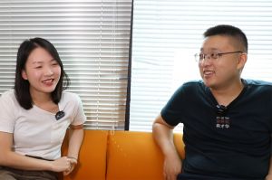 万搏集团官网万搏集团官网万搏集团官网万搏集团官网首页-万搏(中国)
人力资源教你面试技巧：简历上放什么照片好