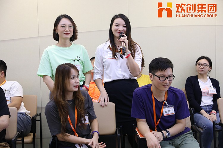 万搏集团官网万搏集团官网万搏集团官网万搏集团官网首页-万搏(中国)
集团