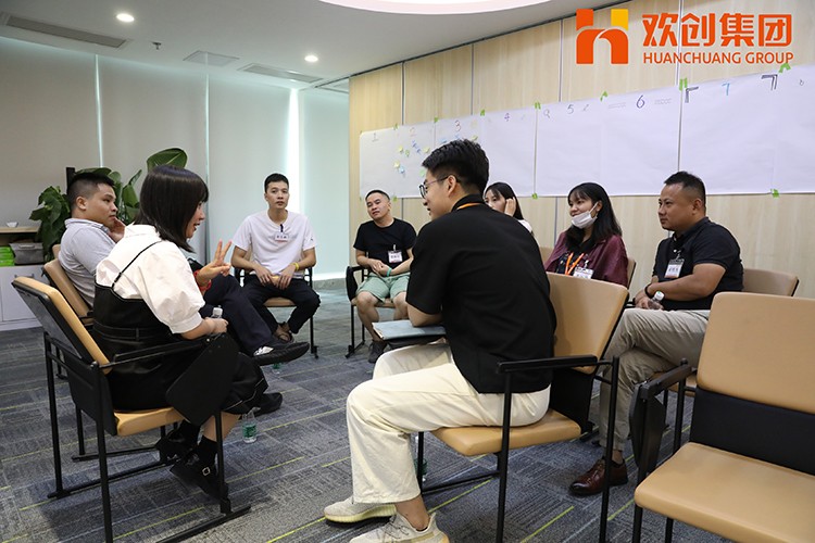 万搏集团官网万搏集团官网万搏集团官网万搏集团官网首页-万搏(中国)
集团
