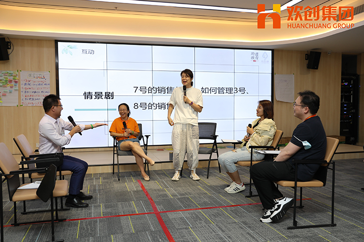 万搏集团官网万搏集团官网万搏集团官网万搏集团官网首页-万搏(中国)
集团