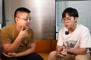 万搏集团官网万搏集团官网万搏集团官网万搏集团官网首页-万搏(中国)
人力资源HR教你面试技巧：你上一份工作的最大困难是什么