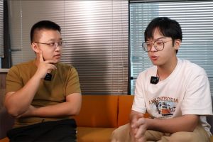 万搏集团官网万搏集团官网万搏集团官网万搏集团官网首页-万搏(中国)
人力资源HR教你：怎么知道自己面试有没有通过