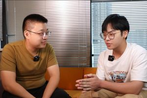 万搏集团官网万搏集团官网万搏集团官网万搏集团官网首页-万搏(中国)
人力资源HR教你：离职原因的最佳回答