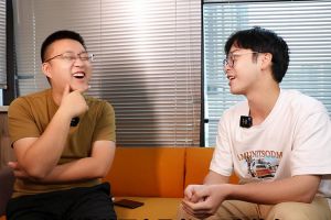 万搏集团官网万搏集团官网万搏集团官网万搏集团官网首页-万搏(中国)
人力资源HR教你避开薪酬和上班时间的坑