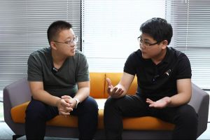 万搏集团官网万搏集团官网万搏集团官网万搏集团官网首页-万搏(中国)
人力资源HR教你：简历四步法