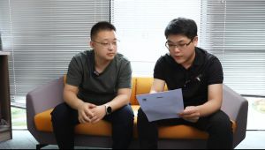 万搏集团官网万搏集团官网万搏集团官网万搏集团官网首页-万搏(中国)
人力资源HR点评：100分简历范本