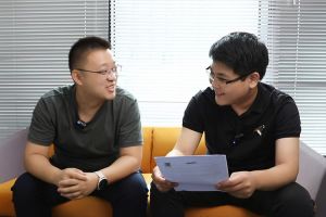 万搏集团官网万搏集团官网万搏集团官网万搏集团官网首页-万搏(中国)
人力资源HR：给普通人写简历的建议