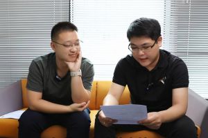 万搏集团官网万搏集团官网万搏集团官网万搏集团官网首页-万搏(中国)
人力资源HR点评：年薪百万的简历
