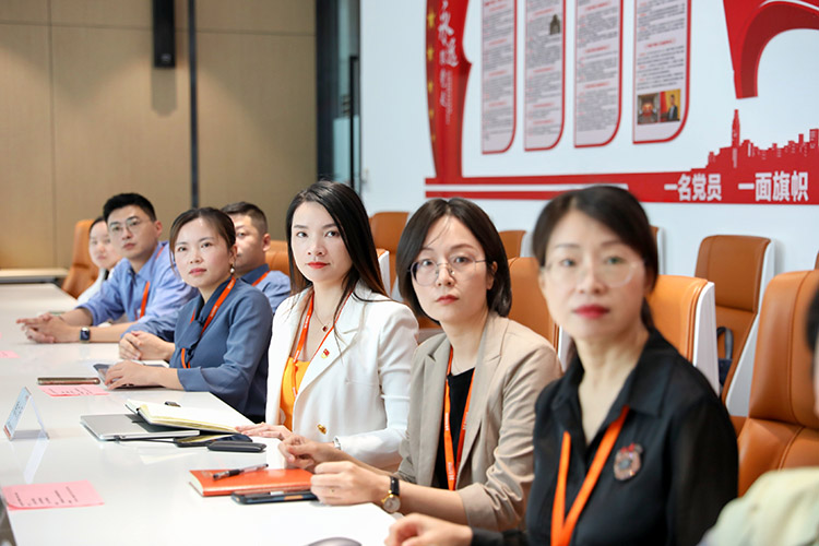 万搏集团官网万搏集团官网万搏集团官网万搏集团官网首页-万搏(中国)
党支部