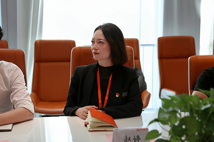 万搏集团官网万搏集团官网万搏集团官网万搏集团官网首页-万搏(中国)
党支部