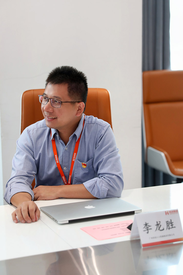 万搏集团官网万搏集团官网万搏集团官网万搏集团官网首页-万搏(中国)
党支部