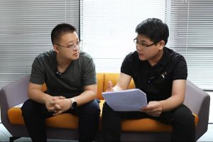万搏集团官网万搏集团官网万搏集团官网万搏集团官网首页-万搏(中国)
人力资源HR教你：工作经历的方法论