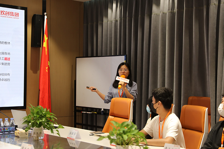 万搏集团官网万搏集团官网万搏集团官网万搏集团官网首页-万搏(中国)
集团