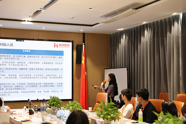 万搏集团官网万搏集团官网万搏集团官网万搏集团官网首页-万搏(中国)
集团