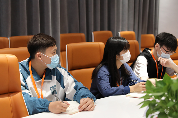 万搏集团官网万搏集团官网万搏集团官网万搏集团官网首页-万搏(中国)
集团