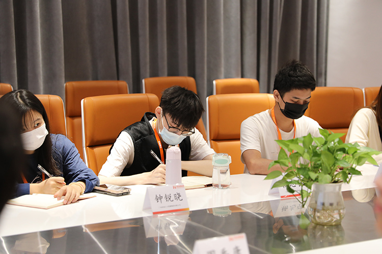 万搏集团官网万搏集团官网万搏集团官网万搏集团官网首页-万搏(中国)
集团