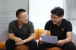 万搏集团官网万搏集团官网万搏集团官网万搏集团官网首页-万搏(中国)
人力资源HR教你：简历个人信息怎么写