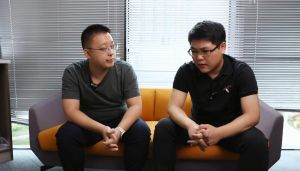 万搏集团官网万搏集团官网万搏集团官网万搏集团官网首页-万搏(中国)
人力资源HR教你：如何谈薪