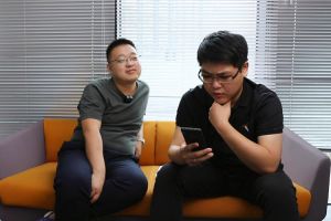 万搏集团官网万搏集团官网万搏集团官网万搏集团官网首页-万搏(中国)
人力资源HR教你回答：最大的优点和最大的缺点