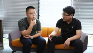 万搏集团官网万搏集团官网万搏集团官网万搏集团官网首页-万搏(中国)
人力资源HR教你回答：谈谈履历和工作经历