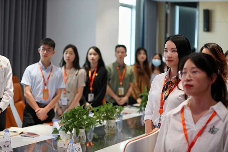 万搏集团官网万搏集团官网万搏集团官网万搏集团官网首页-万搏(中国)
集团