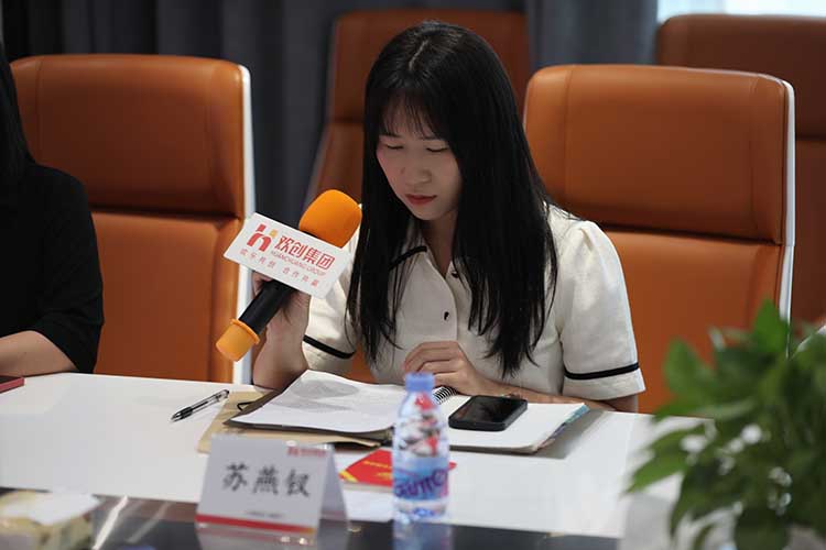 万搏集团官网万搏集团官网万搏集团官网万搏集团官网首页-万搏(中国)
集团