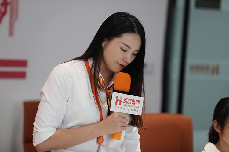 万搏集团官网万搏集团官网万搏集团官网万搏集团官网首页-万搏(中国)
集团