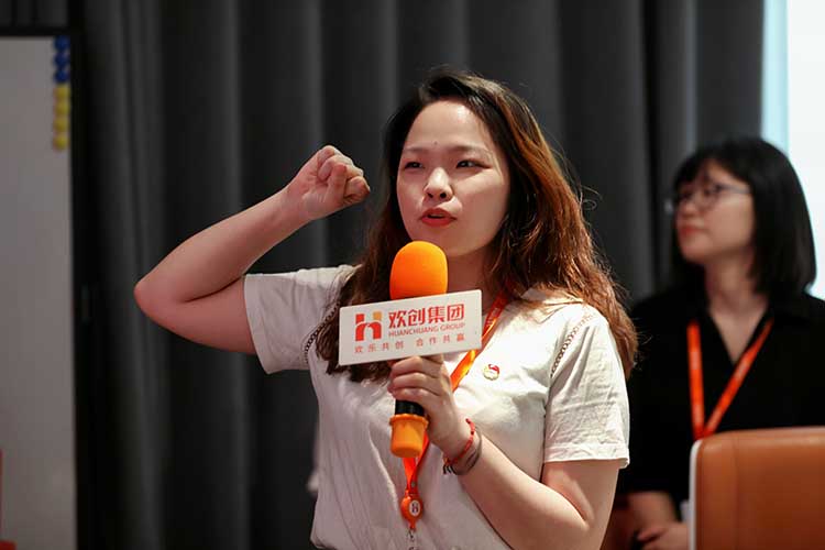 万搏集团官网万搏集团官网万搏集团官网万搏集团官网首页-万搏(中国)
集团
