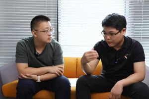 万搏集团官网万搏集团官网万搏集团官网万搏集团官网首页-万搏(中国)
人力资源HR教你回答：如何谈项目经验