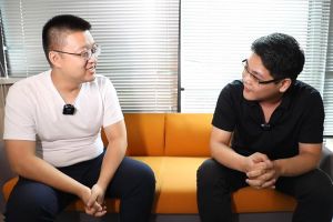 万搏集团官网万搏集团官网万搏集团官网万搏集团官网首页-万搏(中国)
人力资源HR说：如何看待职场摸鱼