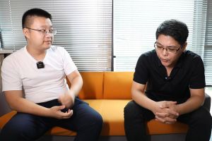 万搏集团官网万搏集团官网万搏集团官网万搏集团官网首页-万搏(中国)
人力资源HR说：简历没什么可写时怎么办