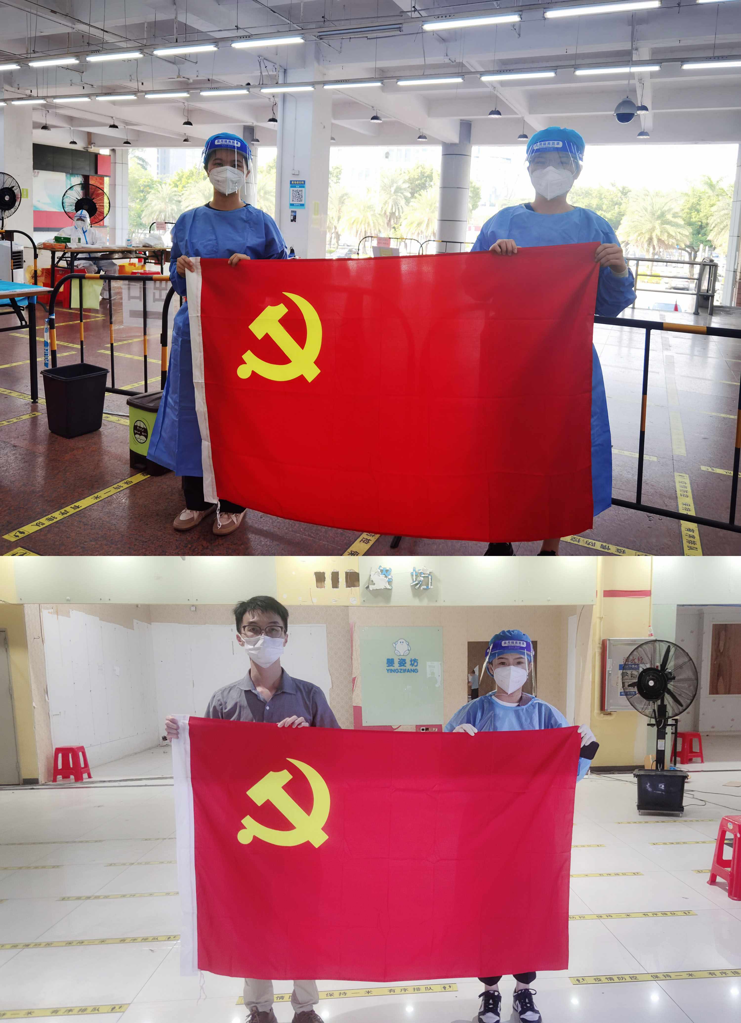 万搏集团官网万搏集团官网万搏集团官网万搏集团官网首页-万搏(中国)
集团