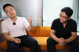万搏集团官网万搏集团官网万搏集团官网万搏集团官网首页-万搏(中国)
人力资源HR说：工作经验不能为简历加分时怎么办