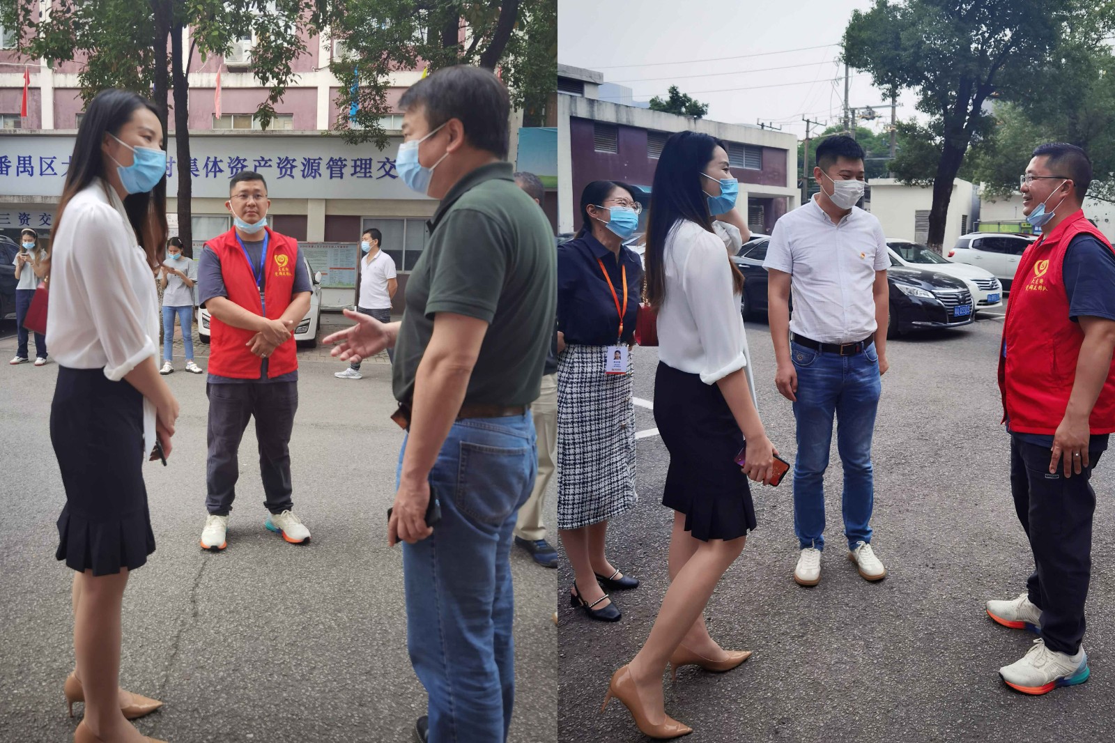 万搏集团官网万搏集团官网万搏集团官网万搏集团官网首页-万搏(中国)
集团