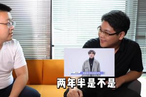 万搏集团官网万搏集团官网万搏集团官网万搏集团官网首页-万搏(中国)
人力资源HR建议：在一家公司待多久合适
