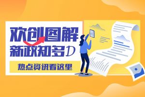 一图读懂 | 万搏集团官网万搏集团官网万搏集团官网万搏集团官网首页-万搏(中国)
带您读懂进一步支持农民工就业创业