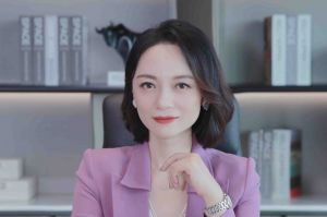 地产圈丨万搏集团官网万搏集团官网万搏集团官网万搏集团官网首页-万搏(中国)
集团：立足湾区，深度赋能人力资源