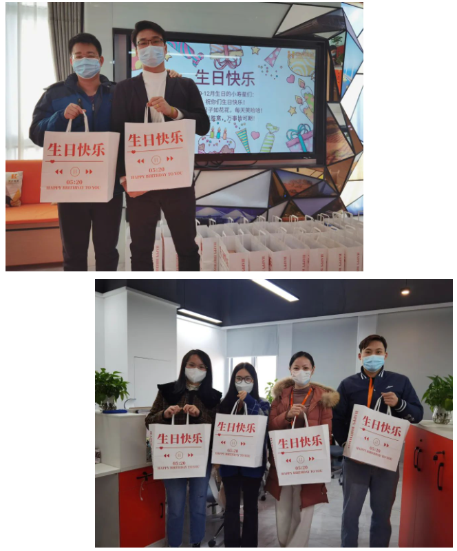 万搏集团官网万搏集团官网万搏集团官网万搏集团官网首页-万搏(中国)
集团 万搏集团官网万搏集团官网万搏集团官网万搏集团官网首页-万搏(中国)
集团