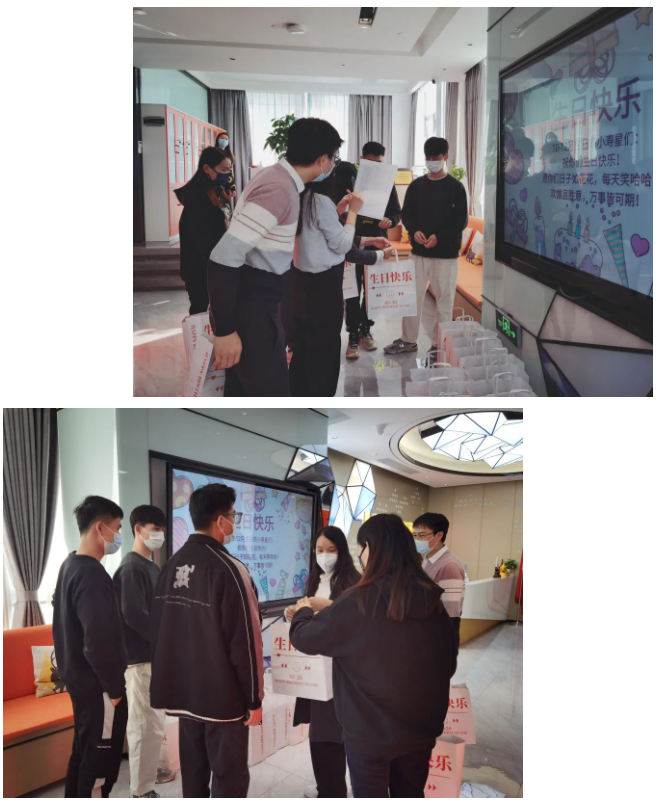 万搏集团官网万搏集团官网万搏集团官网万搏集团官网首页-万搏(中国)
集团 万搏集团官网万搏集团官网万搏集团官网万搏集团官网首页-万搏(中国)
集团