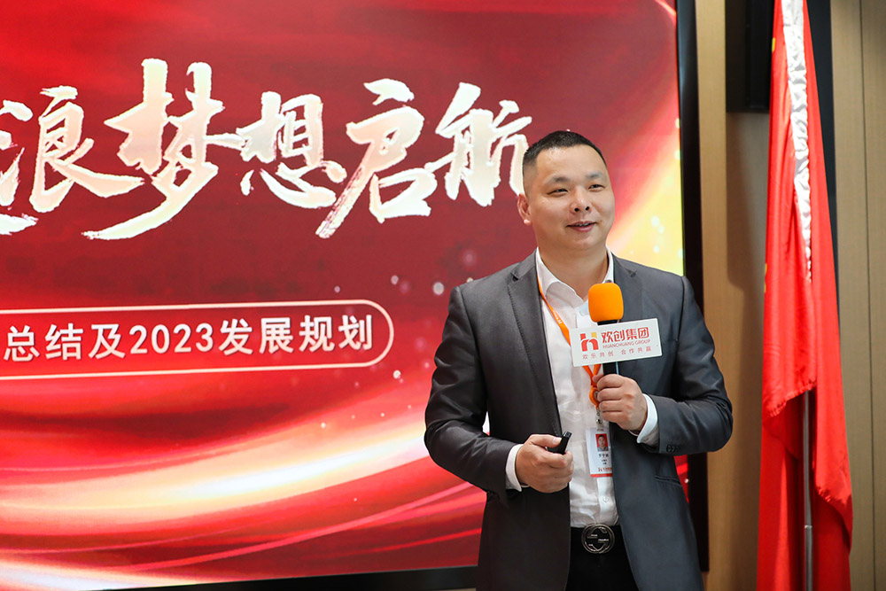 万搏集团官网万搏集团官网万搏集团官网万搏集团官网首页-万搏(中国)
集团