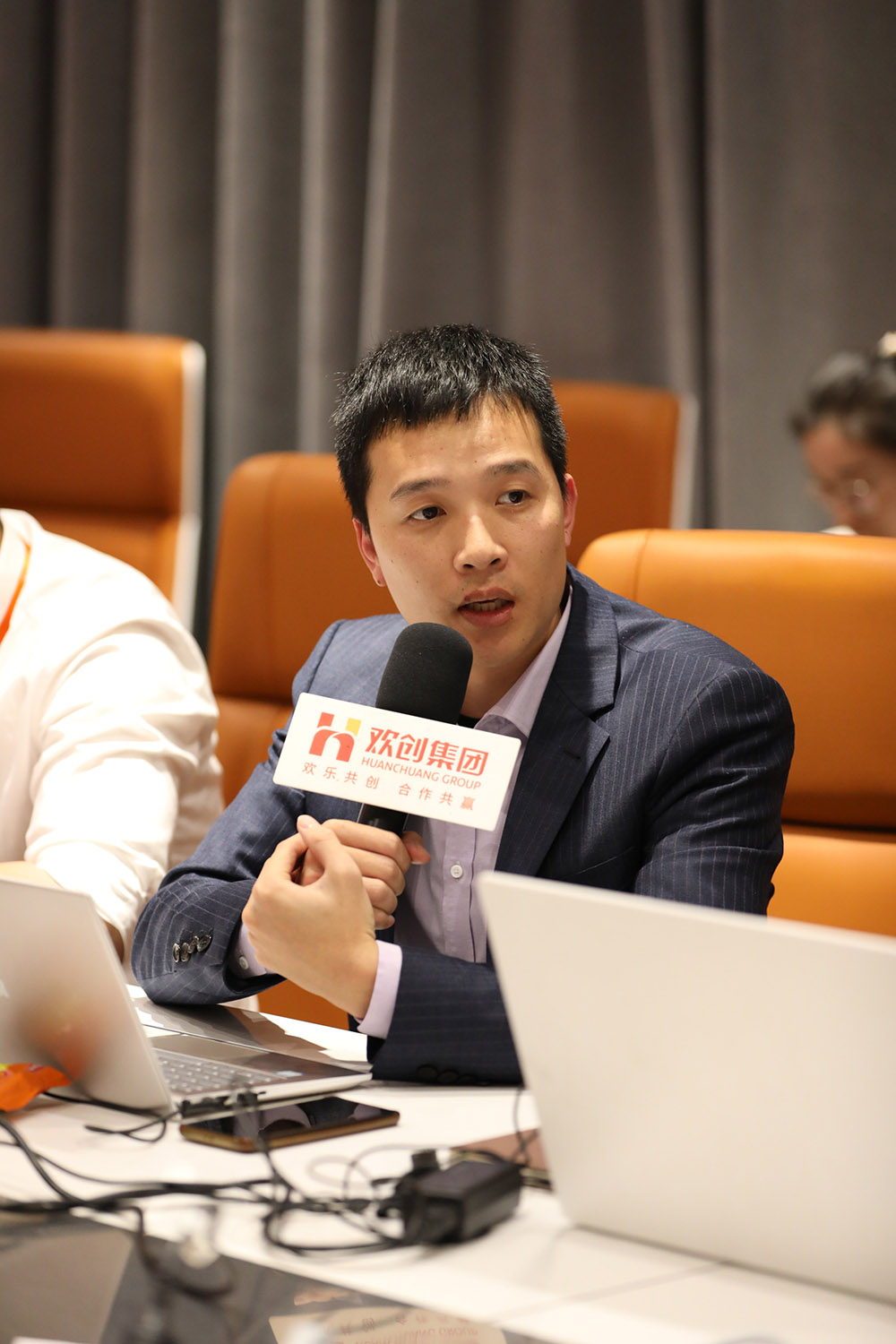 万搏集团官网万搏集团官网万搏集团官网万搏集团官网首页-万搏(中国)
集团
